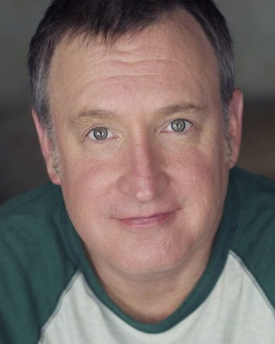 Joe Whyte