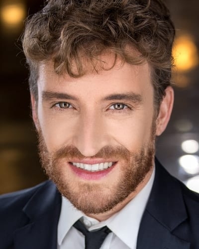 Nic Novicki