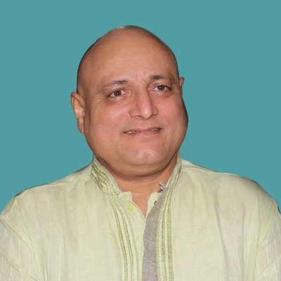 مانوج جوشی