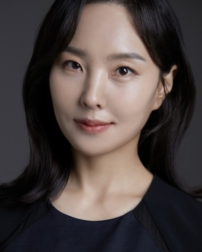 최연화