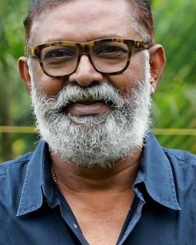 Lal