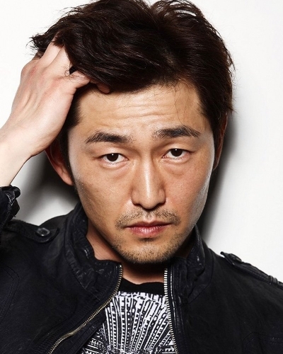 허준석