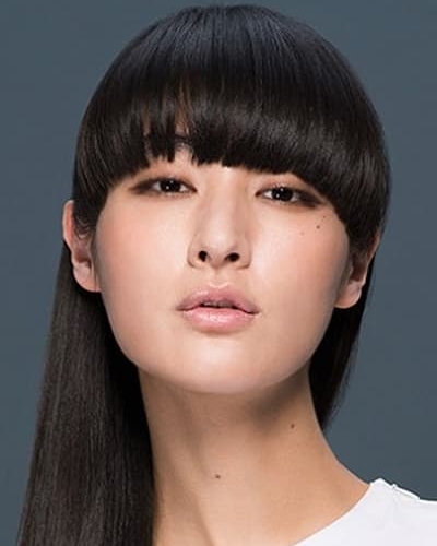 Kavka Shishido