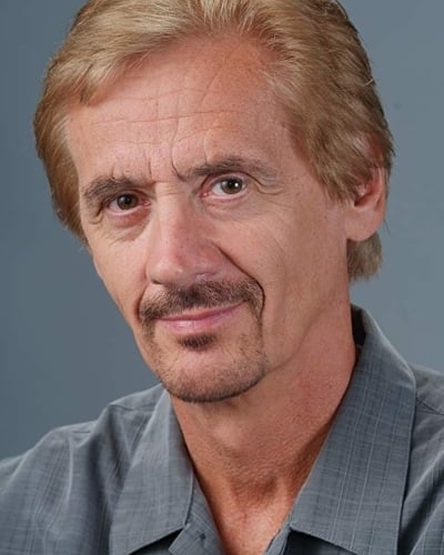Bill Chemerka