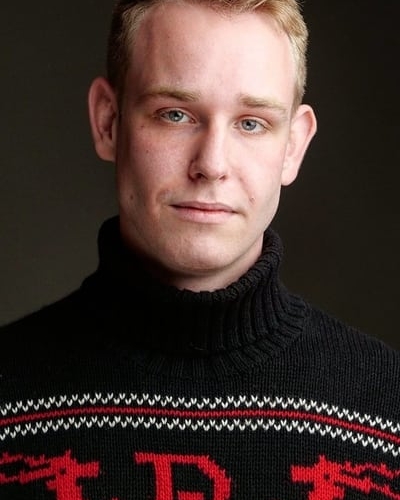 Rutger Lysen