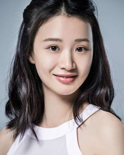 Li Meng