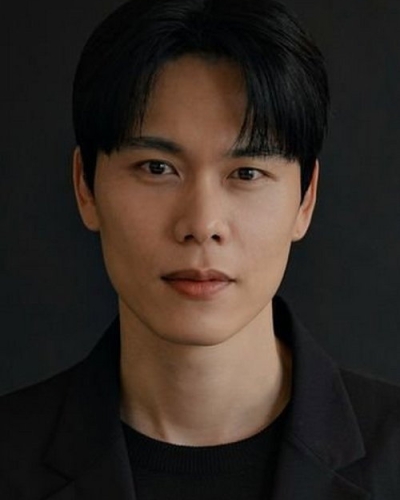 Jang Myung-jin