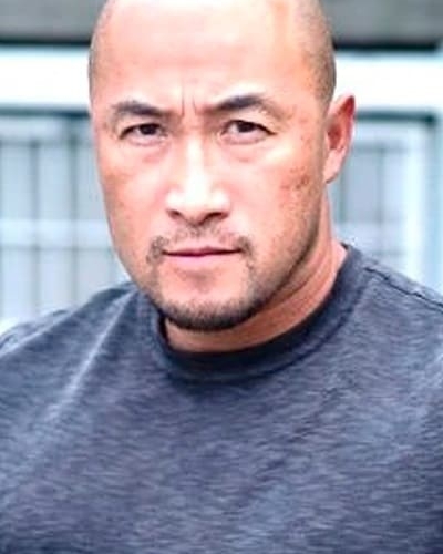 Don Lew