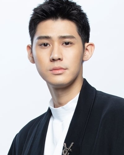 Dino Lee