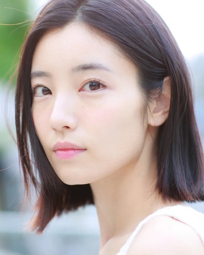 向里祐香
