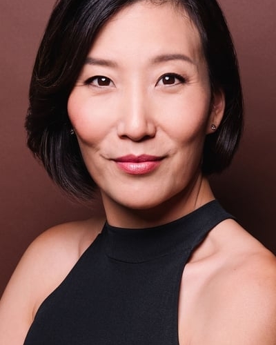 Esther Chae