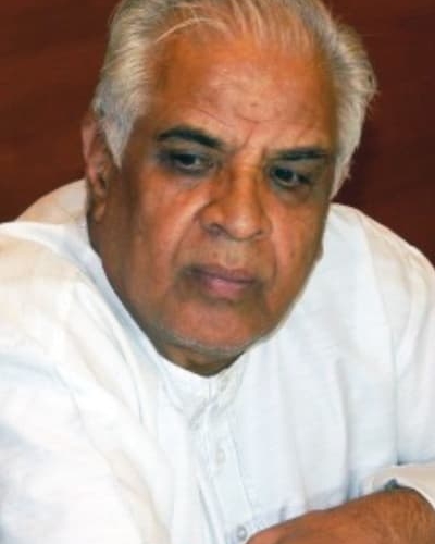 H. G. Dattatreya