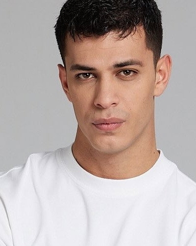 Hakan Çelebi