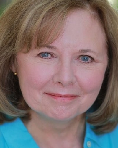 Aubrey Manning