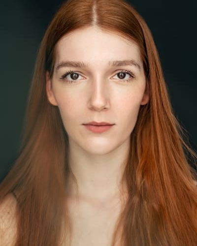 Anna-Mária Janeková