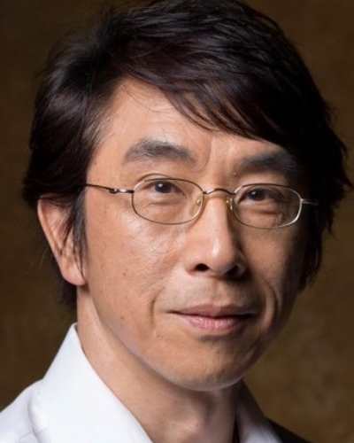段田安則