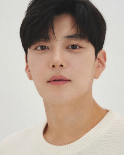 장승조