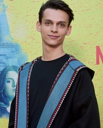 Sultan Alkhail