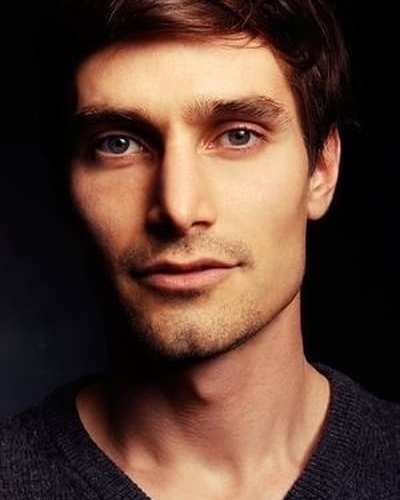 Milan Pulvermacher