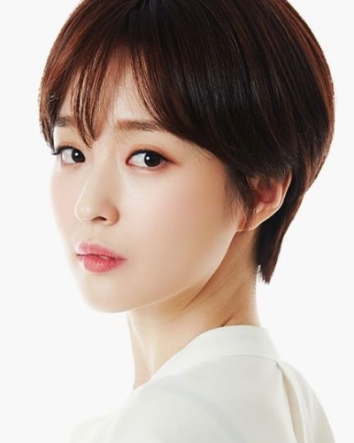 이노아