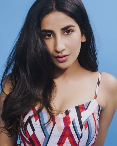 Parul Gulati