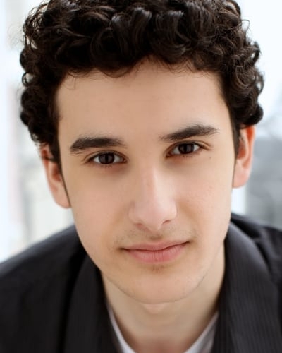 Ben Konigsberg