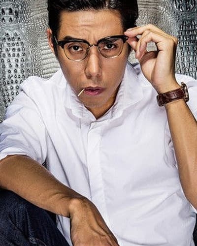 Yang Jinci