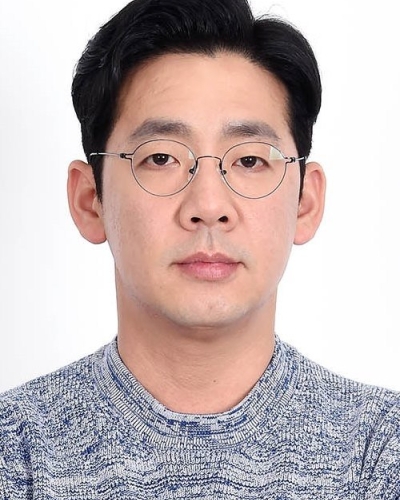 김도현