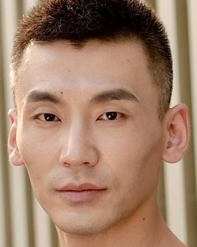 Xun Zhang
