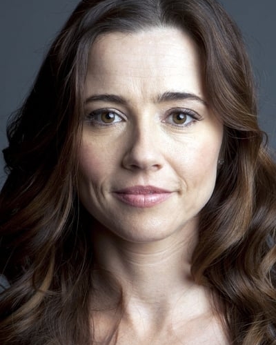 Linda Cardellini