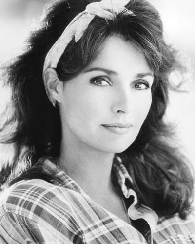 Jennifer O'Neill