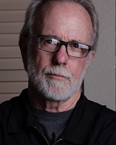 James Plannette