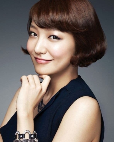 Shin So-yul