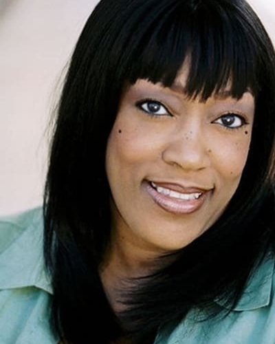 Diane Sellers
