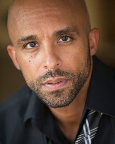 David Bianchi
