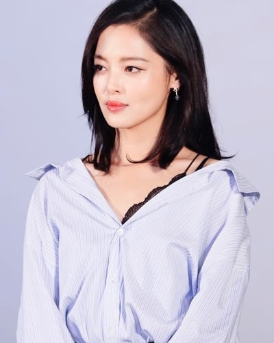 Xin Zhilei
