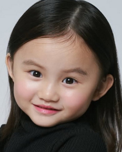 Choi Ji-woo