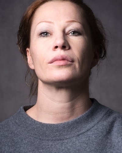 Birgit Minichmayr