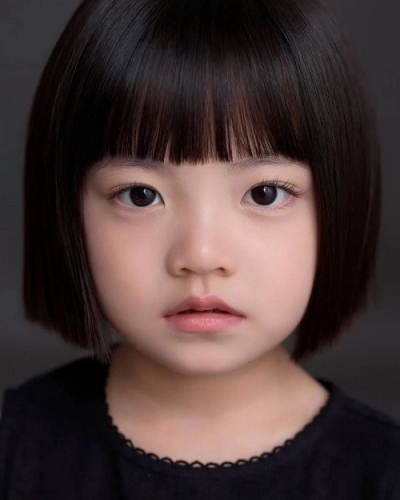 Kim Ra-hee