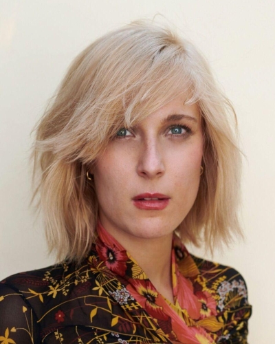 Lena Góra