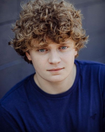 Jacob Rhodes