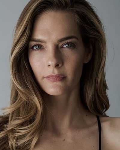 Nicole Steinwedell