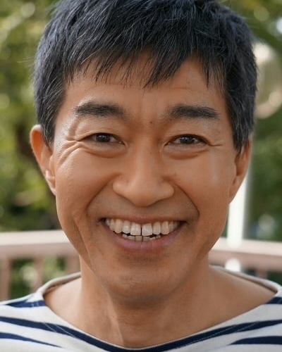 Cho