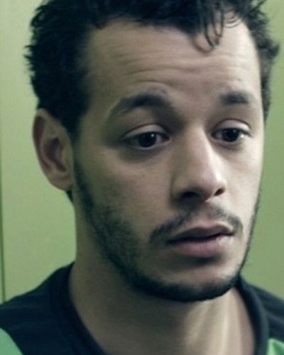 Yassine Fadel