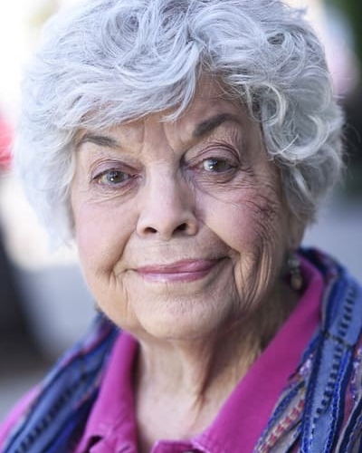 Carol Herman