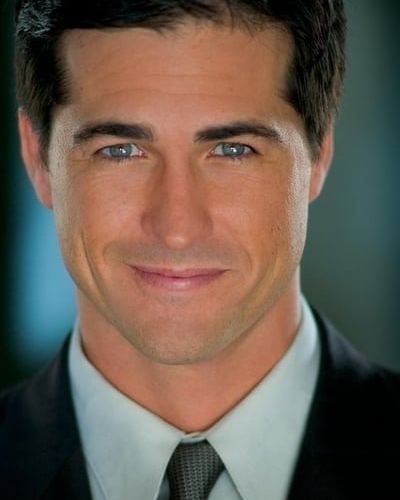Michael McLafferty