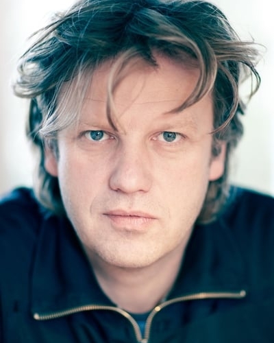 Peter Paul Muller