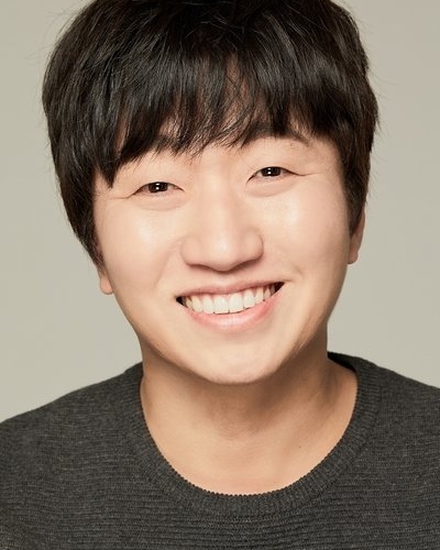 이창훈