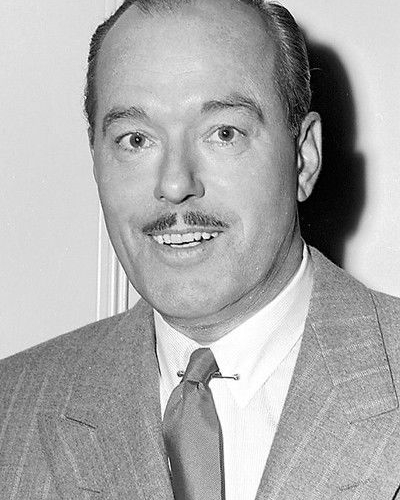 Philip Ober