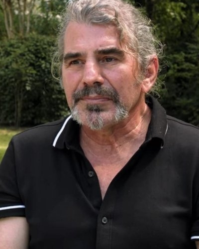 Taso N. Stavrakis